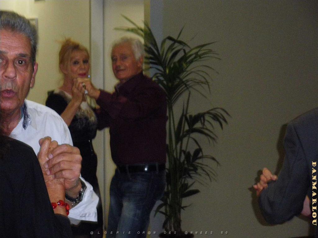 2015 12 19 ST LAURENT DU VAR REPAS DE NOEL AVEC L ALFAN (23).JPG